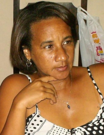 Novata